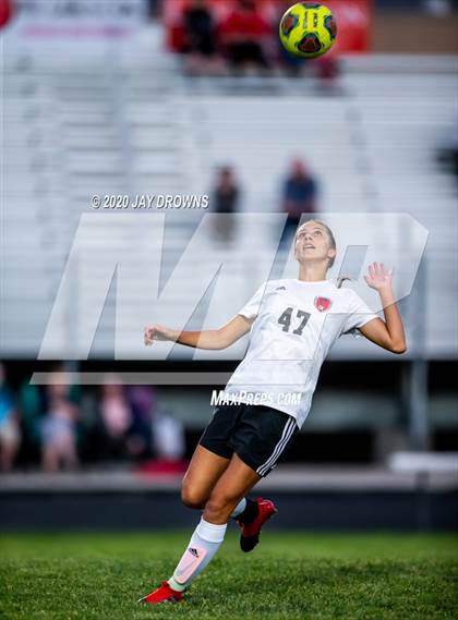 Thumbnail 1 in Spanish Fork @ Salem Hills  photogallery.