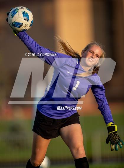 Thumbnail 1 in Spanish Fork @ Salem Hills  photogallery.