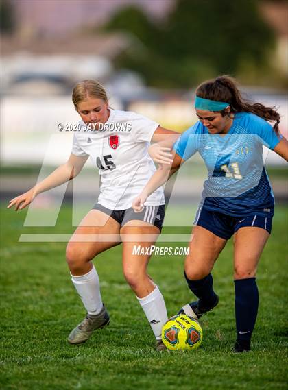 Thumbnail 2 in Spanish Fork @ Salem Hills  photogallery.