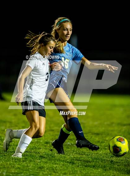 Thumbnail 1 in Spanish Fork @ Salem Hills  photogallery.