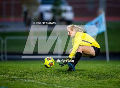 Thumbnail 1 in Spanish Fork @ Salem Hills  photogallery.