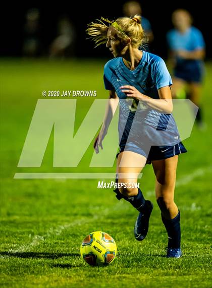 Thumbnail 1 in Spanish Fork @ Salem Hills  photogallery.