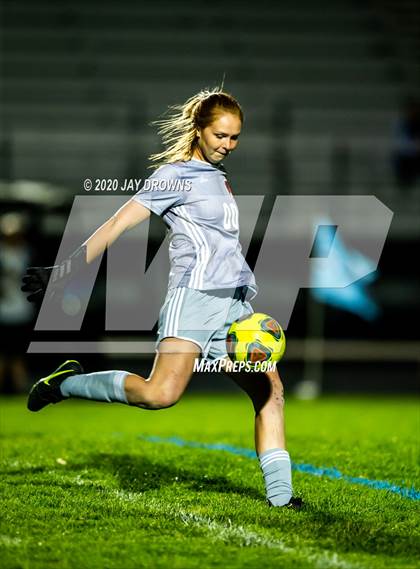 Thumbnail 1 in Spanish Fork @ Salem Hills  photogallery.