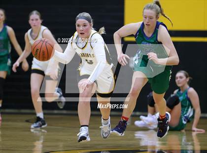 Thumbnail 2 in Windsor/Stewardson-Strasburg @ Tuscola photogallery.