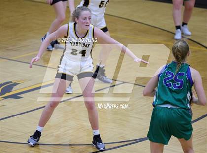 Thumbnail 1 in Windsor/Stewardson-Strasburg @ Tuscola photogallery.