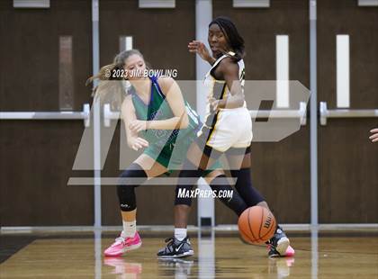 Thumbnail 2 in Windsor/Stewardson-Strasburg @ Tuscola photogallery.