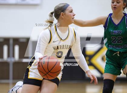 Thumbnail 3 in Windsor/Stewardson-Strasburg @ Tuscola photogallery.