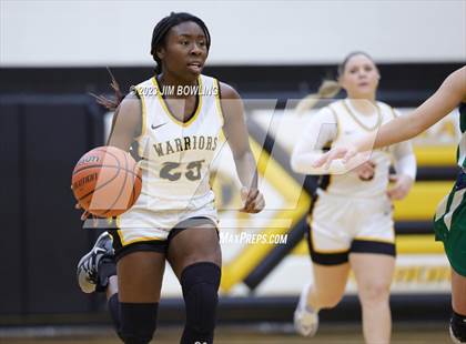 Thumbnail 1 in Windsor/Stewardson-Strasburg @ Tuscola photogallery.