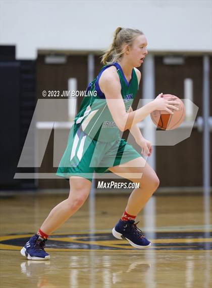 Thumbnail 3 in Windsor/Stewardson-Strasburg @ Tuscola photogallery.