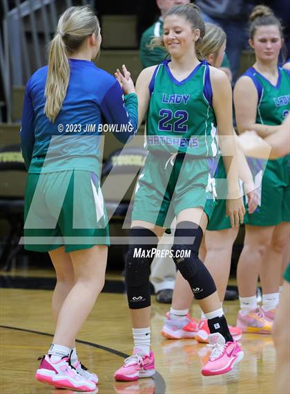 Thumbnail 1 in Windsor/Stewardson-Strasburg @ Tuscola photogallery.
