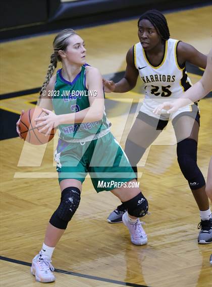 Thumbnail 3 in Windsor/Stewardson-Strasburg @ Tuscola photogallery.