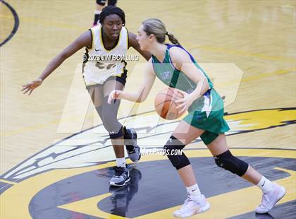 Thumbnail 2 in Windsor/Stewardson-Strasburg @ Tuscola photogallery.