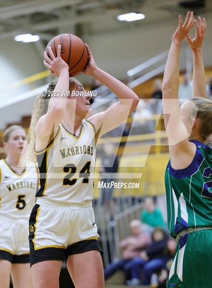 Thumbnail 2 in Windsor/Stewardson-Strasburg @ Tuscola photogallery.