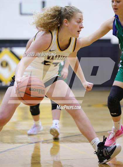 Thumbnail 3 in Windsor/Stewardson-Strasburg @ Tuscola photogallery.