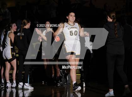 Thumbnail 3 in Windsor/Stewardson-Strasburg @ Tuscola photogallery.