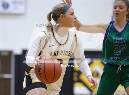 Thumbnail 1 in Windsor/Stewardson-Strasburg @ Tuscola photogallery.