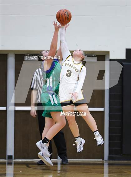 Thumbnail 3 in Windsor/Stewardson-Strasburg @ Tuscola photogallery.
