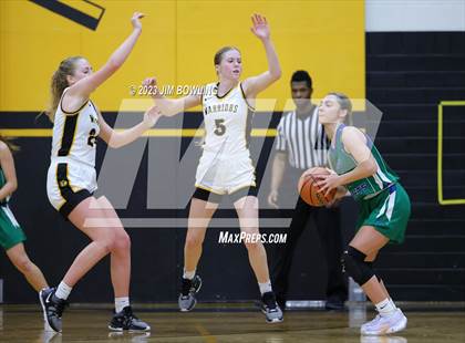 Thumbnail 1 in Windsor/Stewardson-Strasburg @ Tuscola photogallery.