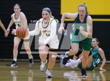 Thumbnail 1 in Windsor/Stewardson-Strasburg @ Tuscola photogallery.