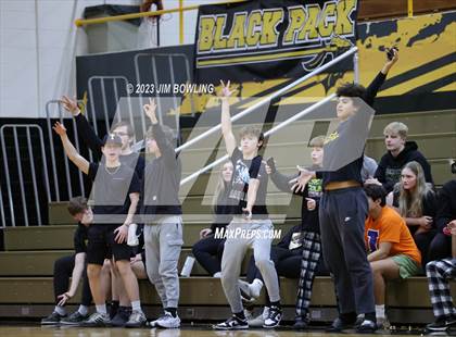 Thumbnail 2 in Windsor/Stewardson-Strasburg @ Tuscola photogallery.