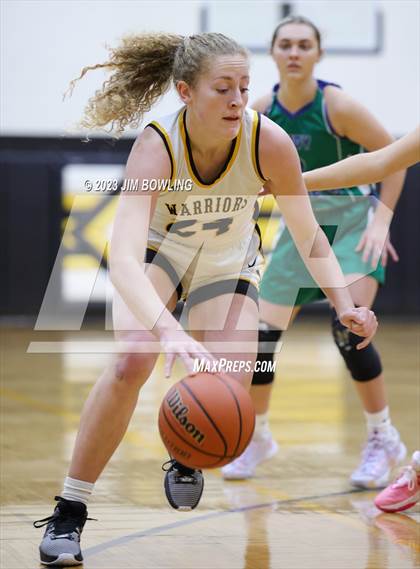 Thumbnail 2 in Windsor/Stewardson-Strasburg @ Tuscola photogallery.