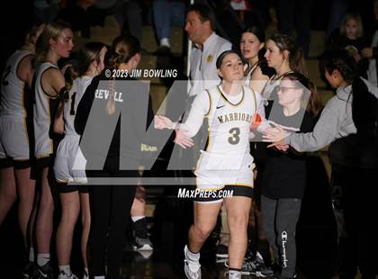 Thumbnail 3 in Windsor/Stewardson-Strasburg @ Tuscola photogallery.