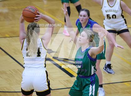 Thumbnail 3 in Windsor/Stewardson-Strasburg @ Tuscola photogallery.