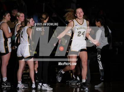 Thumbnail 1 in Windsor/Stewardson-Strasburg @ Tuscola photogallery.