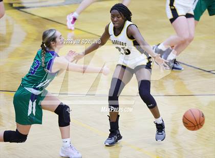 Thumbnail 3 in Windsor/Stewardson-Strasburg @ Tuscola photogallery.