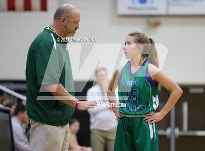 Thumbnail 1 in Windsor/Stewardson-Strasburg @ Tuscola photogallery.