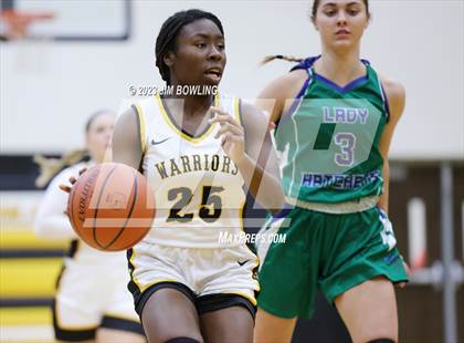 Thumbnail 2 in Windsor/Stewardson-Strasburg @ Tuscola photogallery.