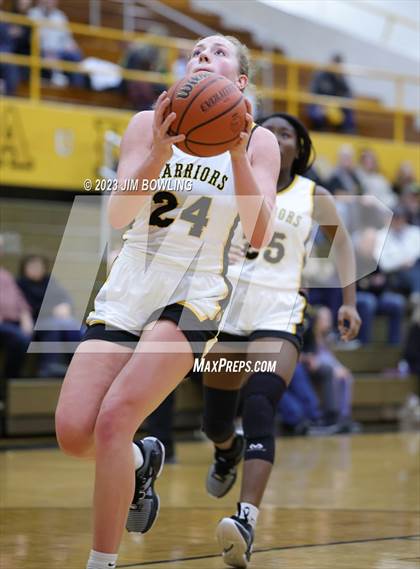 Thumbnail 3 in Windsor/Stewardson-Strasburg @ Tuscola photogallery.