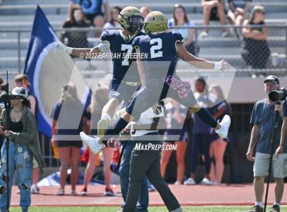 Thumbnail 3 in Tomball Memorial @ Klein Collins photogallery.
