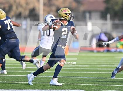Thumbnail 1 in Tomball Memorial @ Klein Collins photogallery.