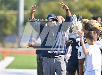 Thumbnail 3 in Tomball Memorial @ Klein Collins photogallery.