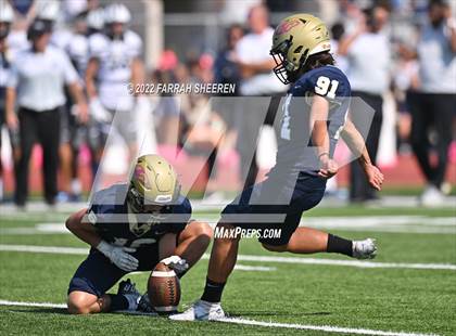 Thumbnail 2 in Tomball Memorial @ Klein Collins photogallery.