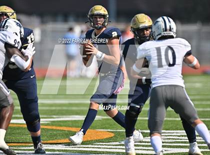 Thumbnail 2 in Tomball Memorial @ Klein Collins photogallery.
