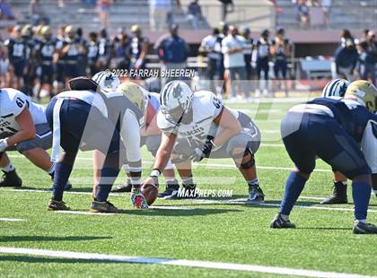 Thumbnail 1 in Tomball Memorial @ Klein Collins photogallery.