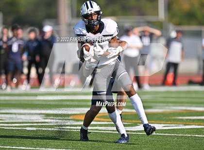 Thumbnail 2 in Tomball Memorial @ Klein Collins photogallery.