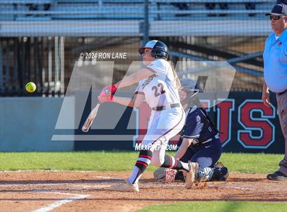 Thumbnail 1 in Southmoore @ Mustang photogallery.