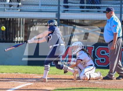 Thumbnail 2 in Southmoore @ Mustang photogallery.