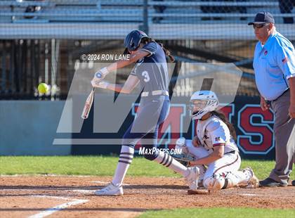 Thumbnail 2 in Southmoore @ Mustang photogallery.
