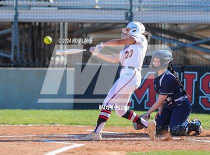 Thumbnail 3 in Southmoore @ Mustang photogallery.
