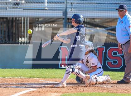 Thumbnail 2 in Southmoore @ Mustang photogallery.