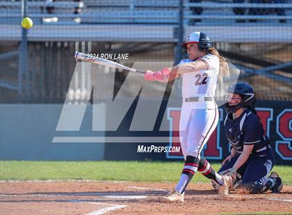 Thumbnail 3 in Southmoore @ Mustang photogallery.