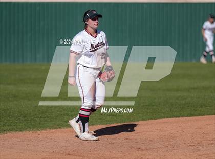 Thumbnail 3 in Southmoore @ Mustang photogallery.