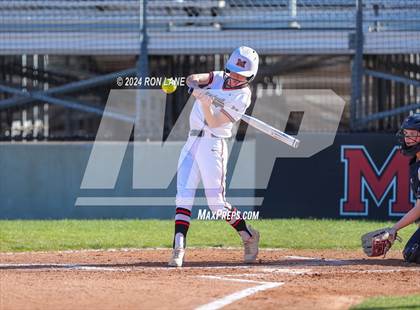 Thumbnail 2 in Southmoore @ Mustang photogallery.