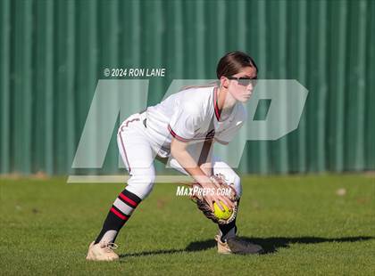 Thumbnail 3 in Southmoore @ Mustang photogallery.
