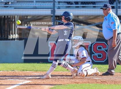 Thumbnail 3 in Southmoore @ Mustang photogallery.