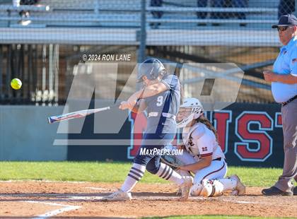 Thumbnail 2 in Southmoore @ Mustang photogallery.